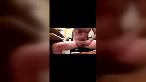 Snapshot of dixienormus_41 chatting on 12, 1, 2026 dixienormus_41 online show from 12, 1, 2026