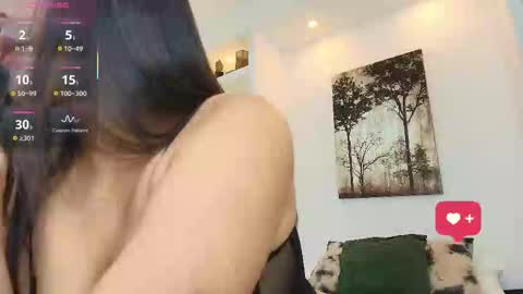 Snapshot of dixiierae chatting on 17, 10, 2025 dixiierae online show from 17, 10, 2025