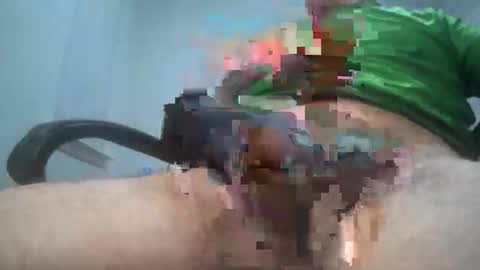 dixinchixx online show from 14, 5, 2026