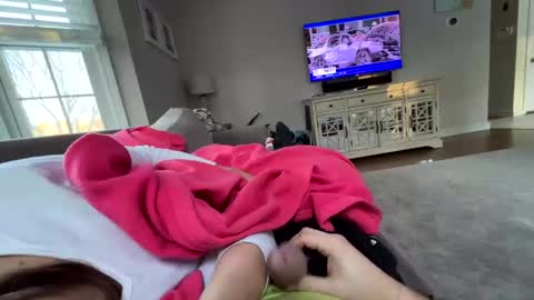 Snapshot of dixinrealdeep chatting on 17, 2, 2025 Deepdickin online show from 17, 2, 2025