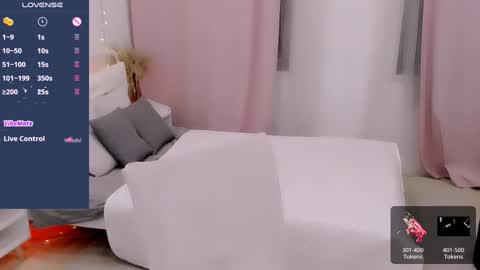 Snapshot of dixipixi_ chatting on 6, 12, 2024 dixipixi_ online show from 6, 12, 2024