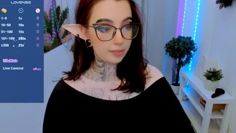 Snapshot of dixipixi_ chatting on 12, 12, 2024 dixipixi_ online show from 12, 12, 2024