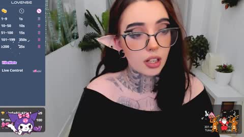 Snapshot of dixipixi_ chatting on 28, 12, 2024 dixipixi_ online show from 28, 12, 2024