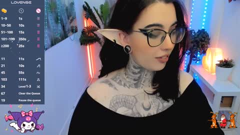 Snapshot of dixipixi_ chatting on 29, 12, 2024 dixipixi_ online show from 29, 12, 2024