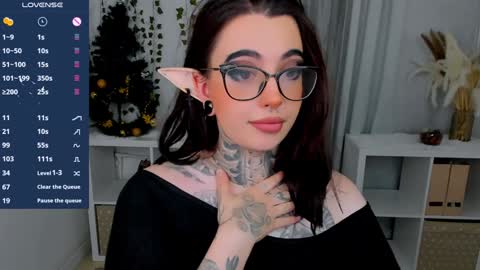 Snapshot of dixipixi_ chatting on 30, 12, 2024 dixipixi_ online show from 30, 12, 2024