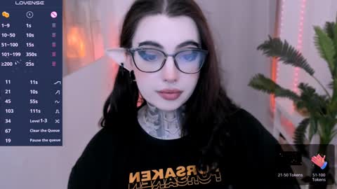 Snapshot of dixipixi_ chatting on 24, 1, 2025 dixipixi_ online show from 24, 1, 2025