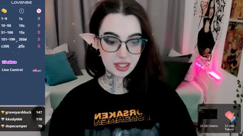 Snapshot of dixipixi_ chatting on 26, 1, 2025 dixipixi_ online show from 26, 1, 2025