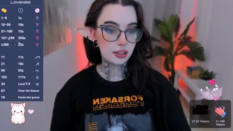 Snapshot of dixipixi_ chatting on 31, 1, 2025 dixipixi_ online show from 31, 1, 2025