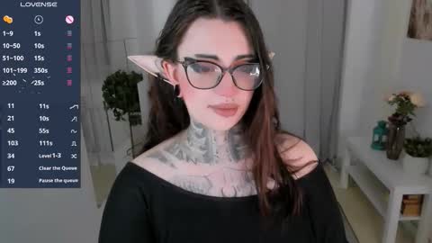 Snapshot of dixipixi_ chatting on 27, 9, 2025 dixipixi_ online show from 27, 9, 2025