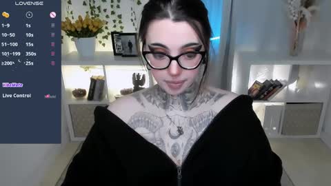 Snapshot of dixipixi_ chatting on 2, 4, 2026 dixipixi_ online show from 2, 4, 2026