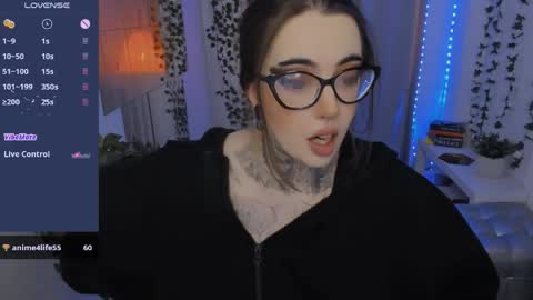 dixipixi_ online show from 29, 5, 2026