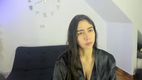 DIXMEL online show from 17, 5, 2026