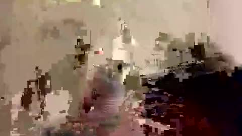 dixnice online show from 2, 3, 2025