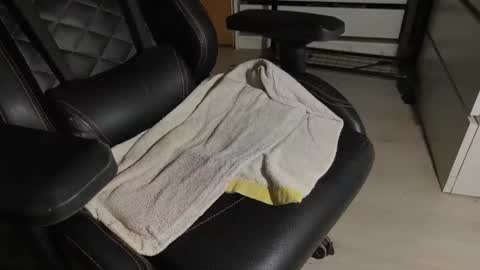 DickMaster online show from 19, 12, 2025