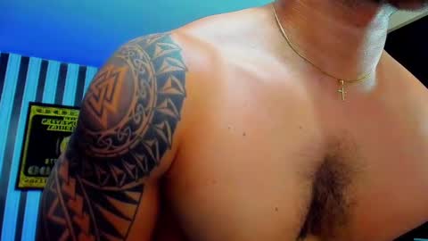 Dixon online show from 15, 12, 2024