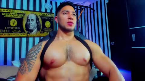 Dixon online show from 18, 12, 2024