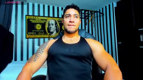 Dixon online show from 17, 2, 2025