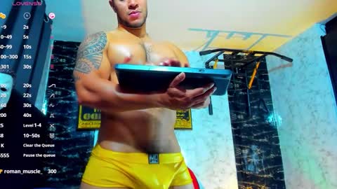 Dixon online show from 29, 10, 2025