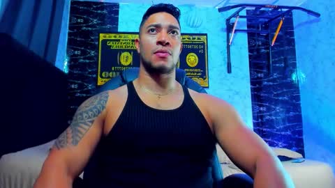 Dixon online show from 5, 11, 2025