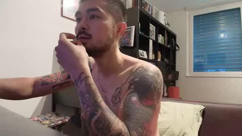 D online show from 28, 9, 2025