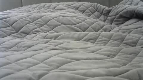 Snapshot of dixsonnnnn chatting on 24, 12, 2024 dixsonnnnn online show from 24, 12, 2024