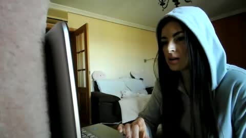 dixxdi online show from 22, 2, 2026