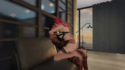 Snapshot of dixxie_blue chatting on 28, 2, 2026 dixxie_blue online show from 28, 2, 2026