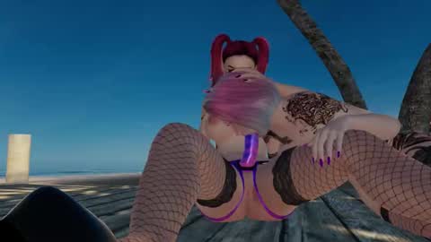 Snapshot of dixxie_blue chatting on 2, 3, 2026 dixxie_blue online show from 2, 3, 2026