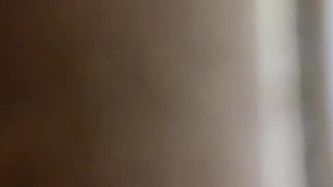 Snapshot of dixy6969 chatting on 25, 12, 2024 dixy6969 online show from 25, 12, 2024