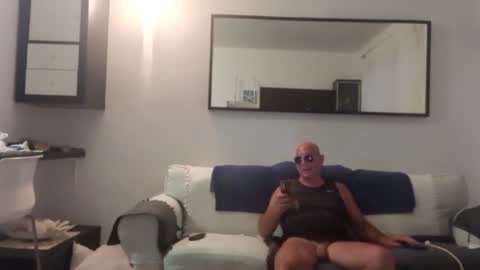 Snapshot of dixy6969 chatting on 7, 7, 2026 dixy6969 online show from 7, 7, 2026
