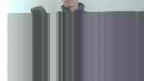 Snapshot of dizandre79 chatting on 14, 9, 2025 dizandre79 online show from 14, 9, 2025