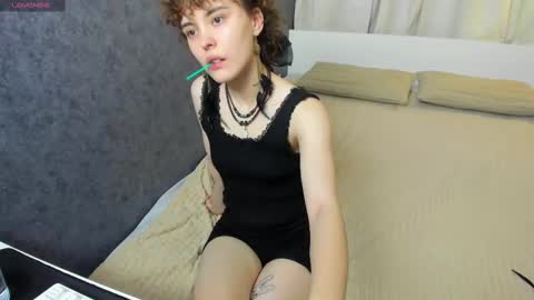 Dizer online show from 24, 2, 2025