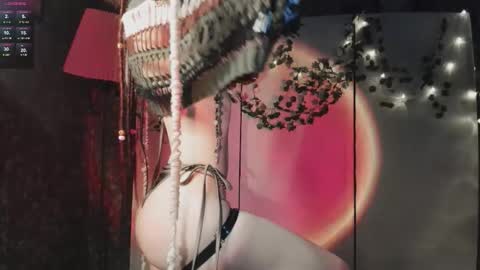 Dizer online show from 16, 9, 2025