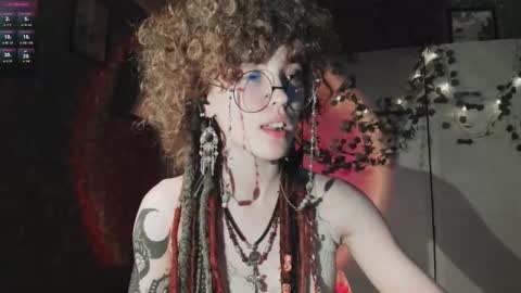 Dizer online show from 19, 9, 2025