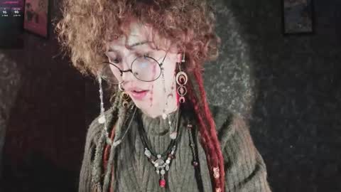 Dizer online show from 1, 10, 2025