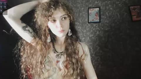 Dizer online show from 8, 11, 2025