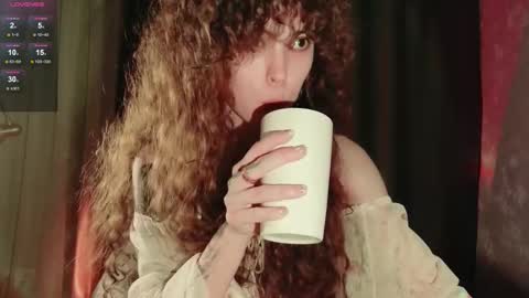 Dizer online show from 28, 11, 2025