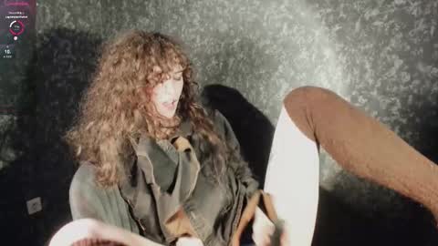 Dizer online show from 3, 12, 2025