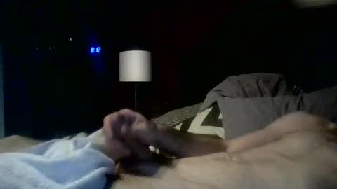 Snapshot of dizzy4u83 chatting on 28, 2, 2026 dizzy4u83 online show from 28, 2, 2026