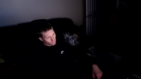 Hansel and Gretle online show from 19, 3, 2026