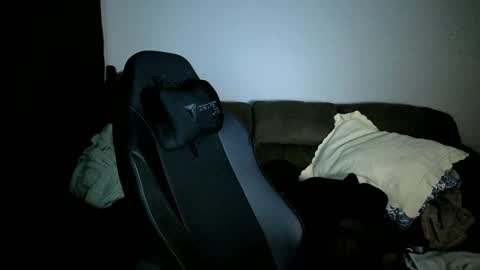 Hansel and Gretle online show from 23, 3, 2026