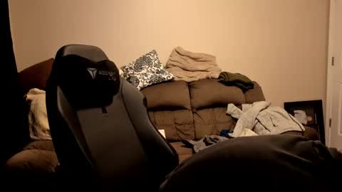 Hansel and Gretle online show from 21, 4, 2026