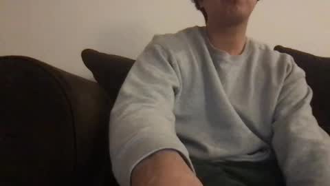 Dizzydig online show from 11, 12, 2024