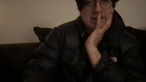 Dizzydig online show from 22, 1, 2025