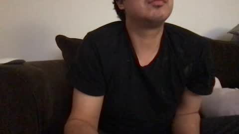 Dizzydig online show from 2, 2, 2025