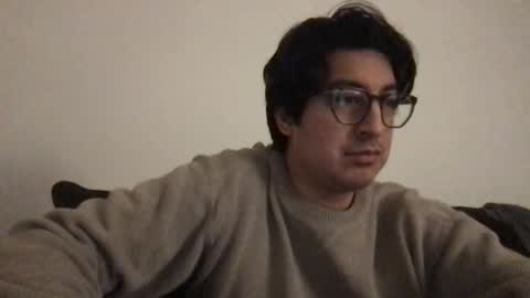 Dizzydig online show from 9, 2, 2025