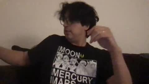 Dizzydig online show from 11, 2, 2025