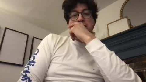 Dizzydig online show from 9, 3, 2025