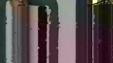 Dizzydig online show from 3, 10, 2025