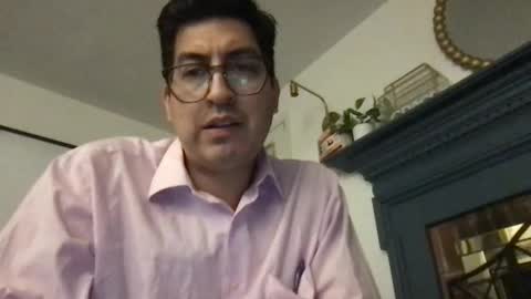 Dizzydig online show from 6, 10, 2025